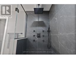 110 SHELDABREN STREET - 23