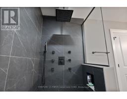 110 SHELDABREN STREET - 24