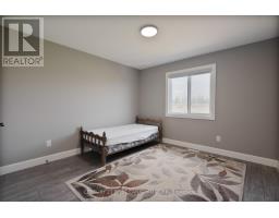 110 SHELDABREN STREET - 25