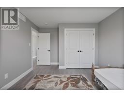 110 SHELDABREN STREET - 26