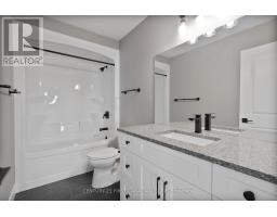 110 SHELDABREN STREET - 27