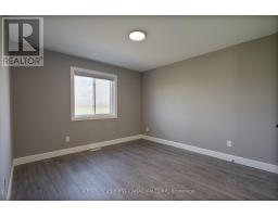 110 SHELDABREN STREET - 28