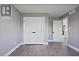 110 SHELDABREN STREET - 29