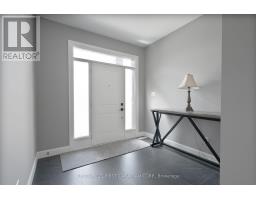 110 SHELDABREN STREET - 3