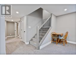 110 SHELDABREN STREET - 30