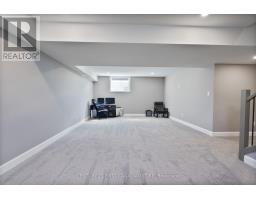 110 SHELDABREN STREET - 31