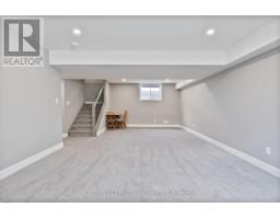 110 SHELDABREN STREET - 32