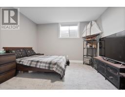 110 SHELDABREN STREET - 33