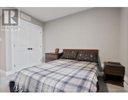 110 SHELDABREN STREET - 34