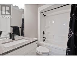 110 SHELDABREN STREET - 35