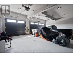 110 SHELDABREN STREET - 36