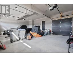 110 SHELDABREN STREET - 37