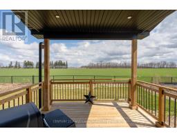 110 SHELDABREN STREET - 38