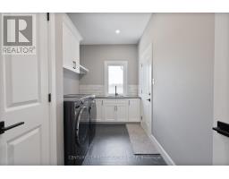 110 SHELDABREN STREET - 4