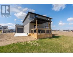 110 SHELDABREN STREET - 40