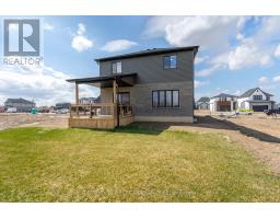 110 SHELDABREN STREET - 41