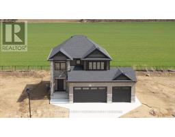 110 SHELDABREN STREET - 42