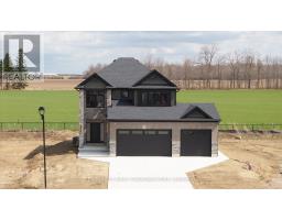 110 SHELDABREN STREET - 43