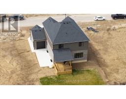 110 SHELDABREN STREET - 44