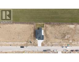 110 SHELDABREN STREET - 45