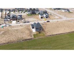 110 SHELDABREN STREET - 46