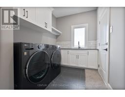 110 SHELDABREN STREET - 5