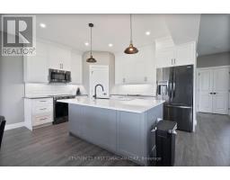 110 SHELDABREN STREET - 6