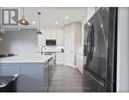 110 SHELDABREN STREET - 7