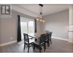 110 SHELDABREN STREET - 8