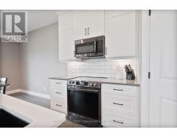 110 SHELDABREN STREET - 9