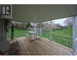 15298 MEDWAY ROAD - 10