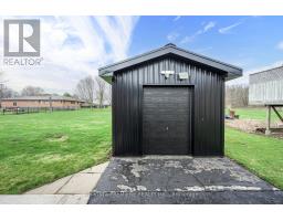 15298 MEDWAY ROAD - 11