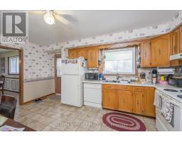 15298 MEDWAY ROAD - 12