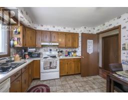 15298 MEDWAY ROAD - 13