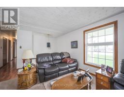 15298 MEDWAY ROAD - 14