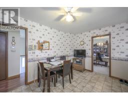 15298 MEDWAY ROAD - 15