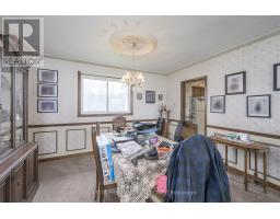 15298 MEDWAY ROAD - 16