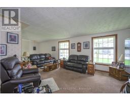 15298 MEDWAY ROAD - 17