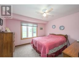 15298 MEDWAY ROAD - 18