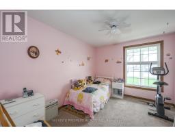 15298 MEDWAY ROAD - 19