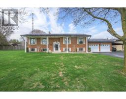 15298 MEDWAY ROAD - 2