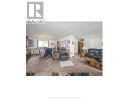 15298 MEDWAY ROAD - 20