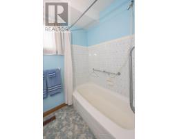 15298 MEDWAY ROAD - 21