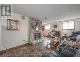 15298 MEDWAY ROAD - 22