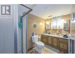 15298 MEDWAY ROAD - 24