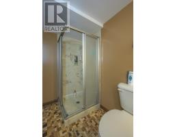 15298 MEDWAY ROAD - 25