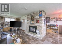15298 MEDWAY ROAD - 26
