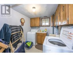 15298 MEDWAY ROAD - 27