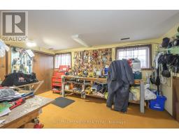 15298 MEDWAY ROAD - 28