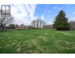 15298 MEDWAY ROAD - 29